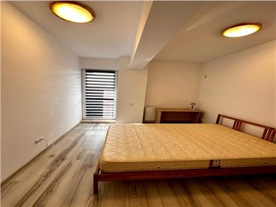 Inchiriere studio 2 cam, bloc nou, Ploiesti, Vest