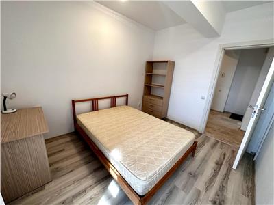 Inchiriere studio 2 cam, bloc nou, Ploiesti, Vest