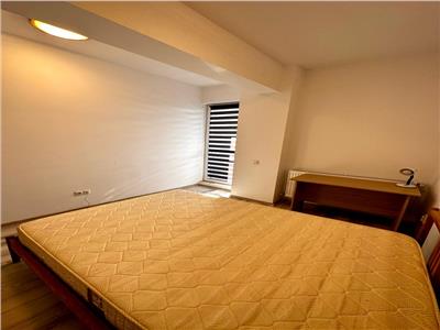 Inchiriere studio 2 cam, bloc nou, Ploiesti, Vest