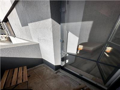 Inchiriere studio 2 cam, bloc nou, Ploiesti, Vest