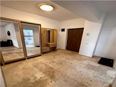 Inchiriere studio 2 cam, bloc nou, Ploiesti, Vest