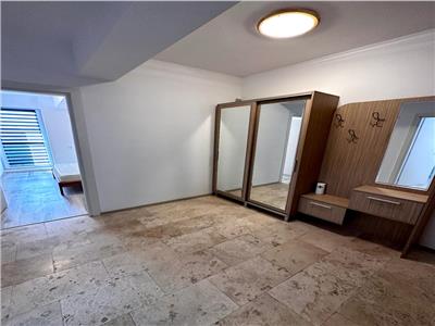 Inchiriere studio 2 cam, bloc nou, Ploiesti, Vest