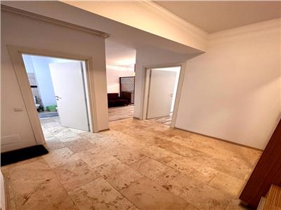 Inchiriere studio 2 cam, bloc nou, Ploiesti, Vest