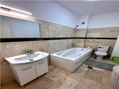 Inchiriere studio 2 cam, bloc nou, Ploiesti, Vest