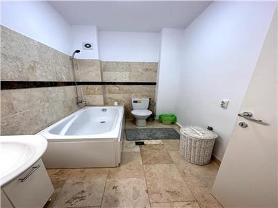 Inchiriere studio 2 cam, bloc nou, Ploiesti, Vest