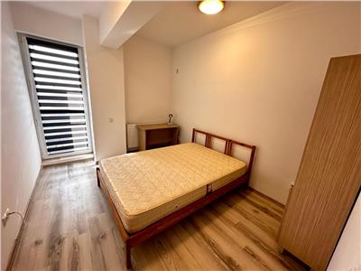 Inchiriere studio 2 cam, bloc nou, Ploiesti, Vest