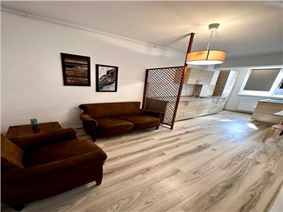 Inchiriere studio 2 cam, bloc nou, Ploiesti, Vest