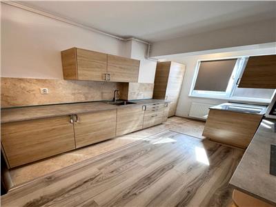 Inchiriere studio 2 cam, bloc nou, Ploiesti, Vest