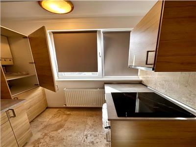 Inchiriere studio 2 cam, bloc nou, Ploiesti, Vest