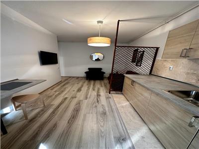 Inchiriere studio 2 cam, bloc nou, Ploiesti, Vest