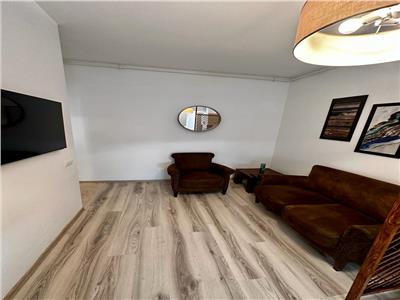 Inchiriere studio 2 cam, bloc nou, Ploiesti, Vest