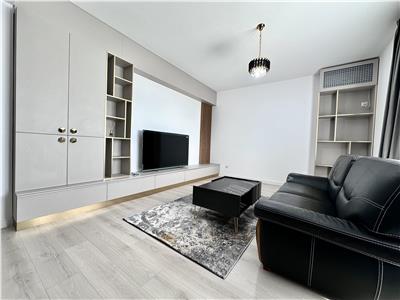 Casa 4 camere, parter, mobilata utilata, MRS Country, langa Ploiesti