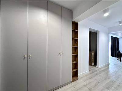 Casa 4 camere, parter, mobilata utilata, MRS Country, langa Ploiesti