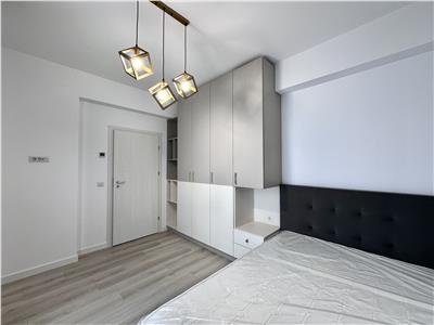 Casa 4 camere, parter, mobilata utilata, MRS Country, langa Ploiesti