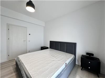 Casa 4 camere, parter, mobilata utilata, MRS Country, langa Ploiesti
