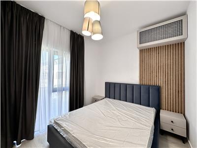Casa 4 camere, parter, mobilata utilata, MRS Country, langa Ploiesti