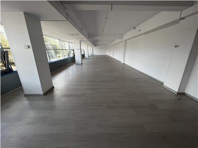 Inchiriere spatiu comercial cu vad intens, Ploiesti, zona Nord