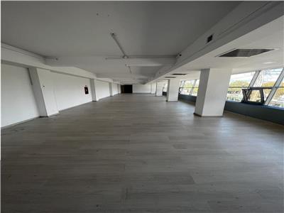 Inchiriere spatiu comercial cu vad intens, Ploiesti, zona Nord
