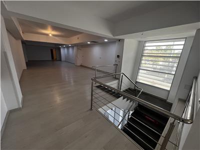 Inchiriere spatiu comercial cu vad intens, Ploiesti, zona Nord