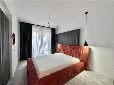 Apartament 3 camere lux | Mobilat utilat | MRS SMART ALBERT PLOIESTI