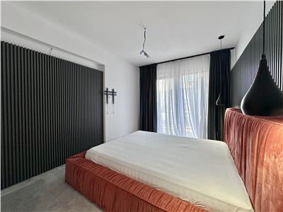 Apartament 3 camere lux | Mobilat utilat | MRS SMART ALBERT PLOIESTI