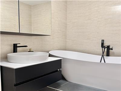 Apartament 3 camere lux | Mobilat utilat | MRS SMART ALBERT PLOIESTI
