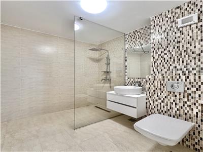 Apartament 3 camere lux | Mobilat utilat | MRS SMART ALBERT PLOIESTI
