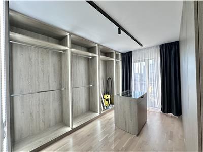 Apartament 3 camere lux | Mobilat utilat | MRS SMART ALBERT PLOIESTI