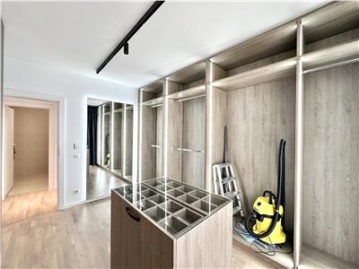Apartament 3 camere lux | Mobilat utilat | MRS SMART ALBERT PLOIESTI