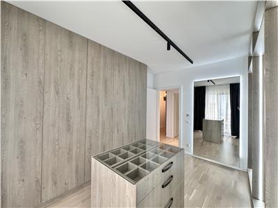 Apartament 3 camere lux | Mobilat utilat | MRS SMART ALBERT PLOIESTI