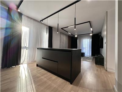 Apartament 3 camere lux | Mobilat utilat | MRS SMART ALBERT PLOIESTI
