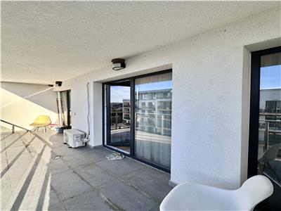 Apartament 3 camere lux | Mobilat utilat | MRS SMART ALBERT PLOIESTI