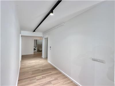 Apartament 3 camere lux | Mobilat utilat | MRS SMART ALBERT PLOIESTI