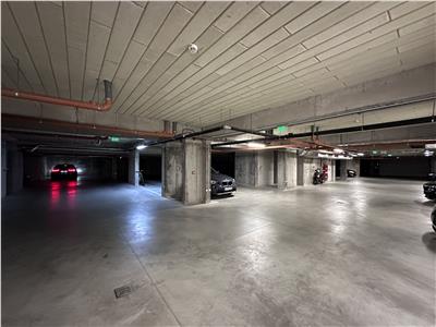 Apartament 3 camere lux | Mobilat utilat | MRS SMART ALBERT PLOIESTI