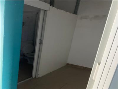 Inchiriere spatiu comercial, stradal, Republicii, Ploiesti