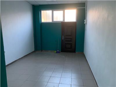 Inchiriere spatiu comercial, stradal, Republicii, Ploiesti