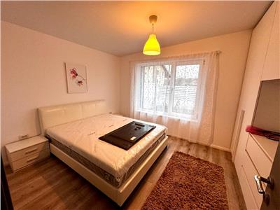 Inchiriere casa 4 camere, prima inchiriere, Paulesti