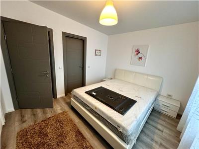 Inchiriere casa 4 camere, prima inchiriere, Paulesti