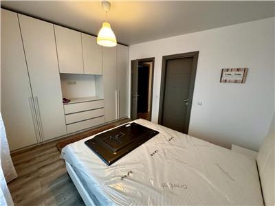 Inchiriere casa 4 camere, prima inchiriere, Paulesti