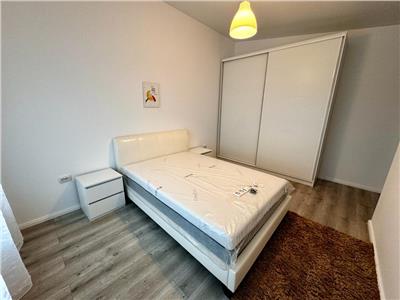 Inchiriere casa 4 camere, prima inchiriere, Paulesti