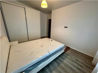 Inchiriere casa 4 camere, prima inchiriere, Paulesti