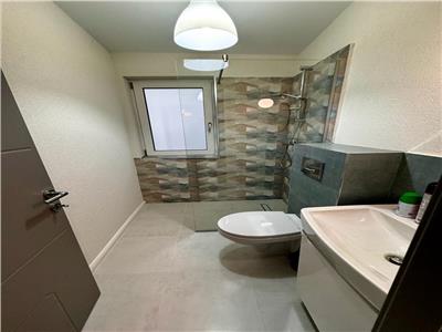 Inchiriere casa 4 camere, prima inchiriere, Paulesti