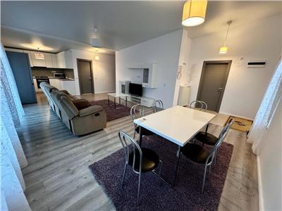 Inchiriere casa 4 camere, prima inchiriere, Paulesti