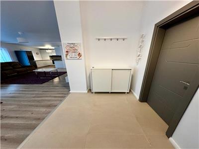 Inchiriere casa 4 camere, prima inchiriere, Paulesti