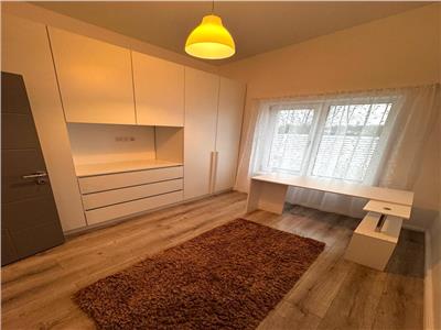 Inchiriere casa 4 camere, prima inchiriere, Paulesti