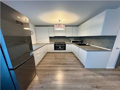 Inchiriere casa 4 camere, prima inchiriere, Paulesti