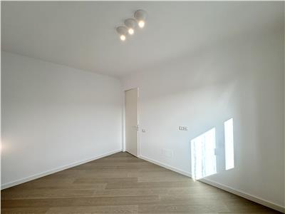 Apartamente premium | 2 camere | Cortina North | bloc finalizat