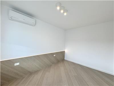 Apartamente premium | 2 camere | Cortina North | bloc finalizat
