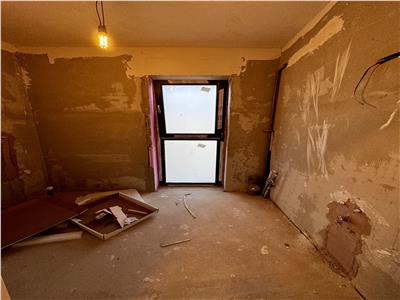 Penthouse 4 camere, terase 100 mp, Ploiesti, Cartier Albert
