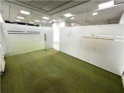 Inchiriere spatiu comercial parter, stradal, Ploiesti, Ultracentral